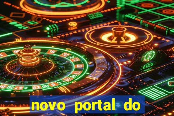 novo portal do aluno cruzeiro do sul